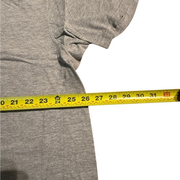 Official Pace Car Tee – 3XL - Picture 6 of 6